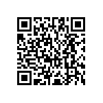 MS24266R14B12SN-LC QRCode
