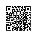 MS24266R14B12SN QRCode