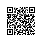 MS24266R14B12SY-LC QRCode