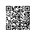 MS24266R14B15P6-LC QRCode