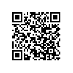 MS24266R14B15P7 QRCode