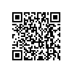 MS24266R14B15P8-LC QRCode