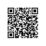 MS24266R14B15PY QRCode