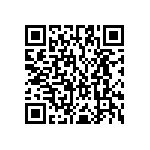 MS24266R14B15S7-LC QRCode