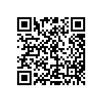 MS24266R14B15S8-LC QRCode