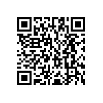 MS24266R14B15S9-LC QRCode