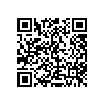 MS24266R14B15SN-W-BS QRCode