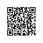 MS24266R14B15SN QRCode