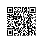 MS24266R14B15SY-LC QRCode