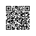 MS24266R14B3P6-LC QRCode