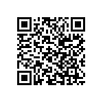 MS24266R14B3P7-LC QRCode