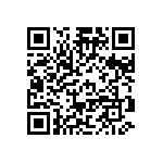 MS24266R14B3SN-LC QRCode