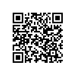 MS24266R14B4P6-LC QRCode