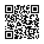 MS24266R14B4P7 QRCode
