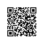 MS24266R14B4P9-LC QRCode