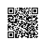 MS24266R14B4PN-LC QRCode