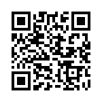 MS24266R14B4S6 QRCode