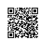 MS24266R14B4S8-LC QRCode