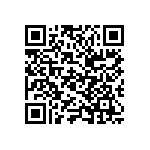 MS24266R14B4S9-LC QRCode