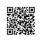 MS24266R14B4SN-W-BS QRCode