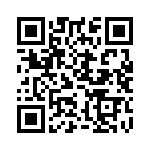 MS24266R14B4SY QRCode