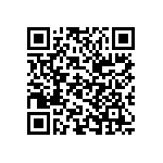 MS24266R14B7P7-LC QRCode