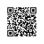 MS24266R14B7PN-LC QRCode
