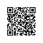 MS24266R14B7S7-LC QRCode