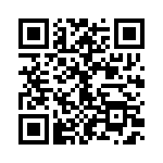 MS24266R14B7SN QRCode