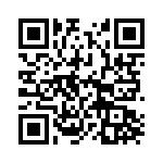 MS24266R14B7SY QRCode