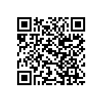 MS24266R14T12P6-LC QRCode