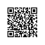 MS24266R14T12P7-LC QRCode