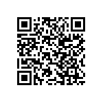 MS24266R14T12P7 QRCode