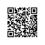 MS24266R14T12P8-LC QRCode