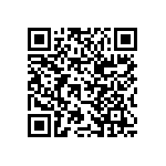 MS24266R14T12P8 QRCode