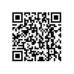 MS24266R14T12P9-LC QRCode