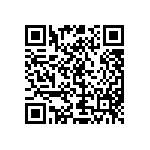 MS24266R14T12PN-LC QRCode