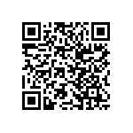 MS24266R14T12PN QRCode