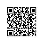 MS24266R14T12PY-LC QRCode