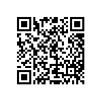 MS24266R14T12S8-LC QRCode