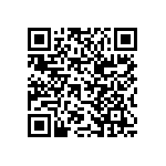 MS24266R14T12S8 QRCode