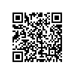 MS24266R14T12SN-LC QRCode