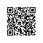 MS24266R14T15P6 QRCode