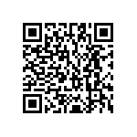 MS24266R14T15P9-LC QRCode