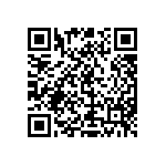 MS24266R14T15PN-LC QRCode