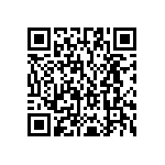 MS24266R14T15S7-LC QRCode