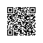 MS24266R14T15S7 QRCode