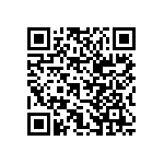MS24266R14T15S8 QRCode
