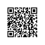 MS24266R14T15S9-LC QRCode