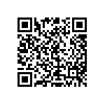 MS24266R14T15SN-LC QRCode